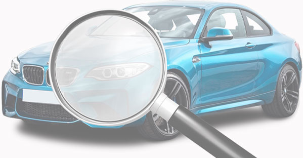 Your Ford Focus Vin Number: The Shocking Place You'Ve Been Missing It! - qbpg3z6